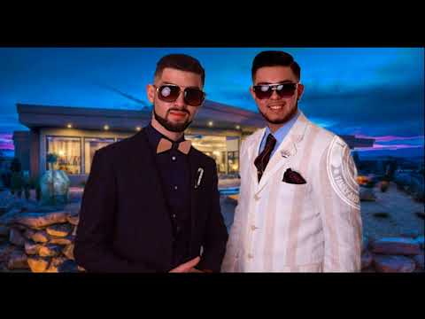 Mamuko Berci - Melania 2018