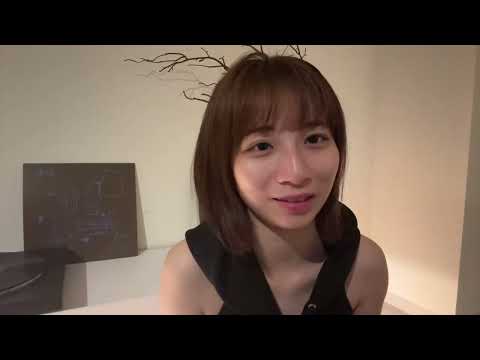 ブランドバッグはもう投資にならない