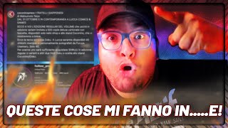 Download lagu These things make me so angry! mp3