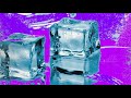 Ice Melts Drake Feat Young Thug Chopped And Screwed