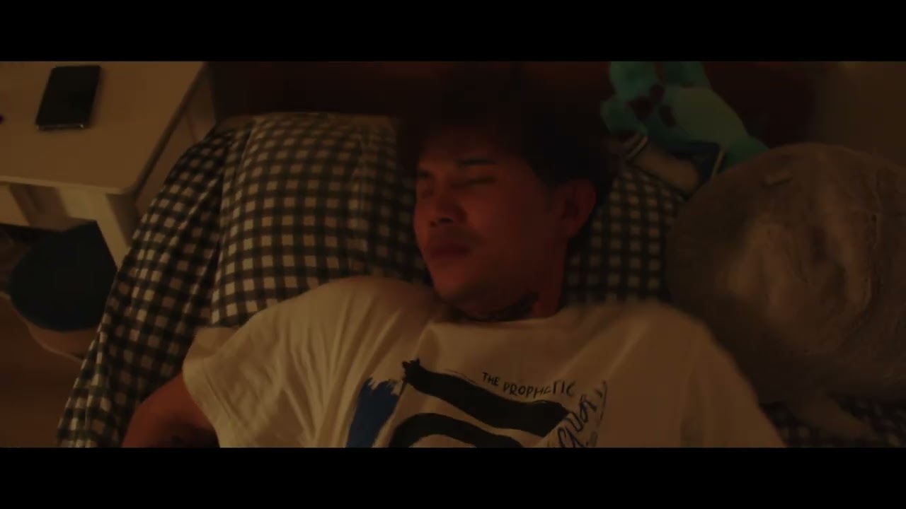 Short Film 01