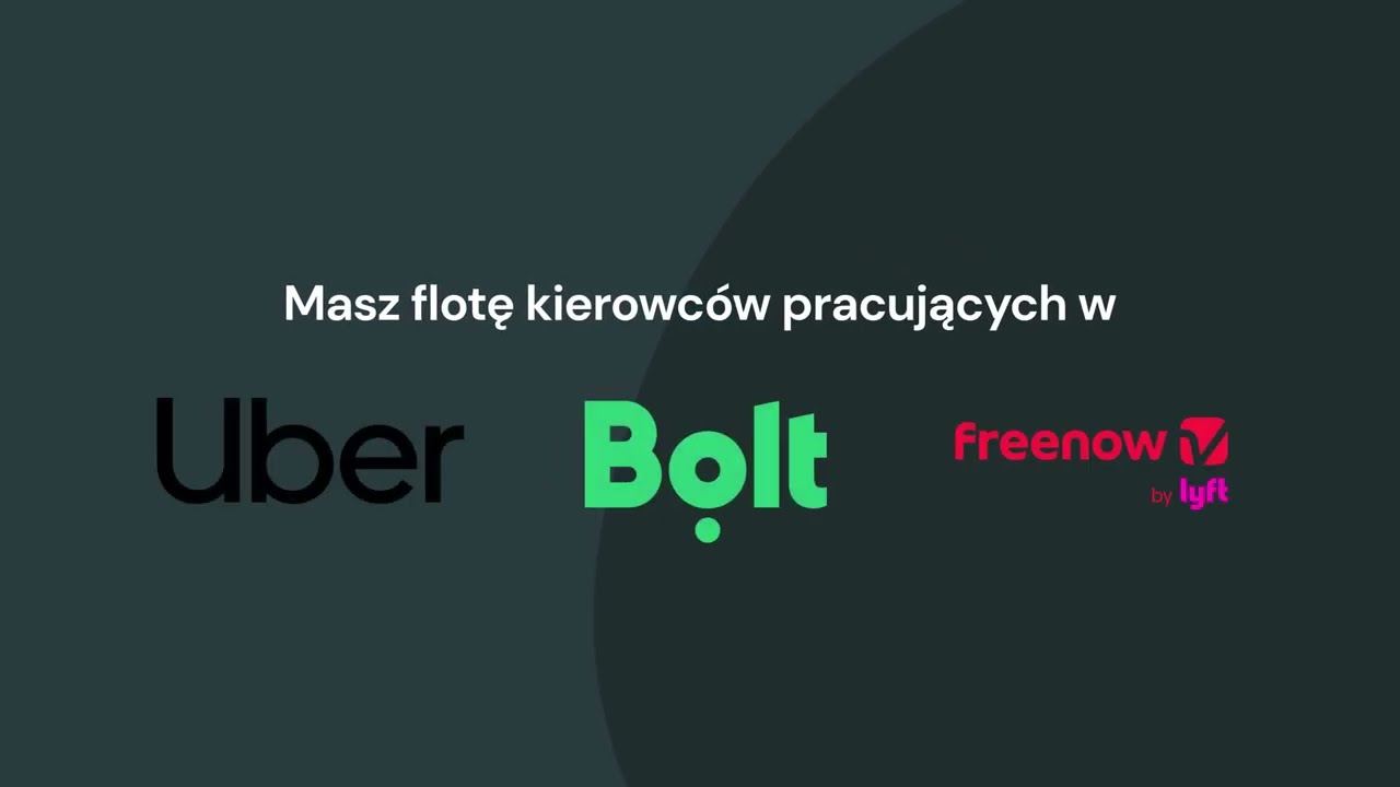 Zobacz Rideo Pro w akcji