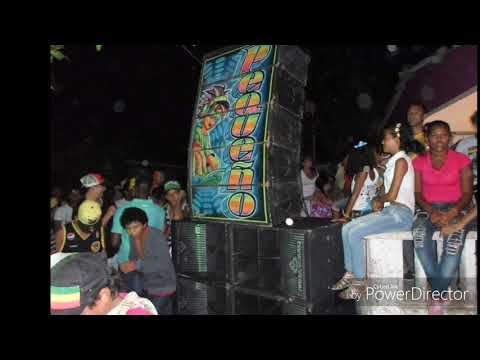 Escucha Concejos Baby Way concejo (Clásicos)