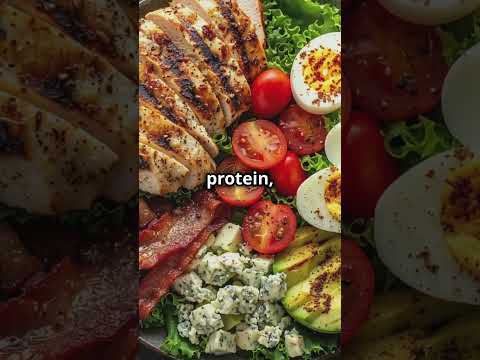 Achieve Your Weight Loss Goals In Just 30 Days