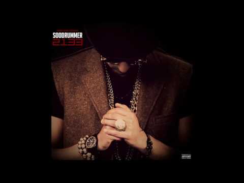 Wistar & Mc Rayzer  I coming to you prod by Soodrummer