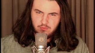 Cody Purvis - "Rednecks in the Ryman"