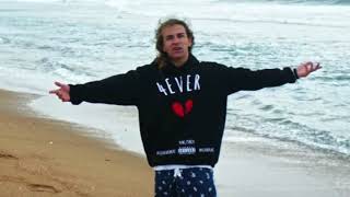 Yung Pinch - Pina Colada (Clean)