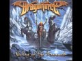 DragonForce - Invocation of Apocalyptic Evil (and) Valley of the Damned