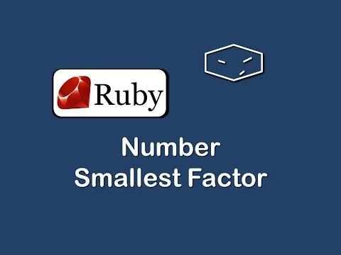 calories to kilojoules in ruby