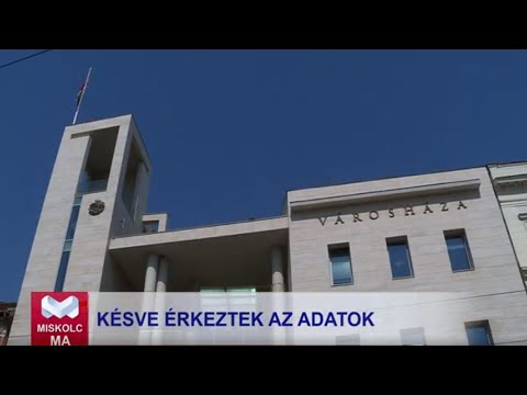 Videó előnézet