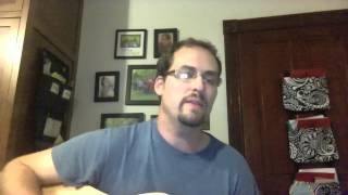 Accepted - Rob Smith