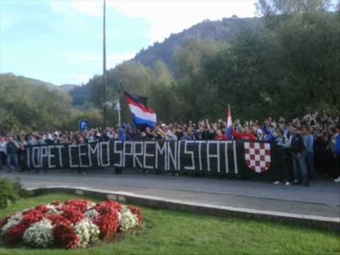 Zdravko Dujmović Tocite mi ruma