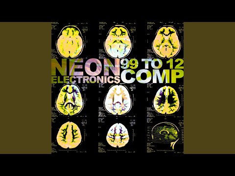 Nice and Sexy (System Riviéra Version)