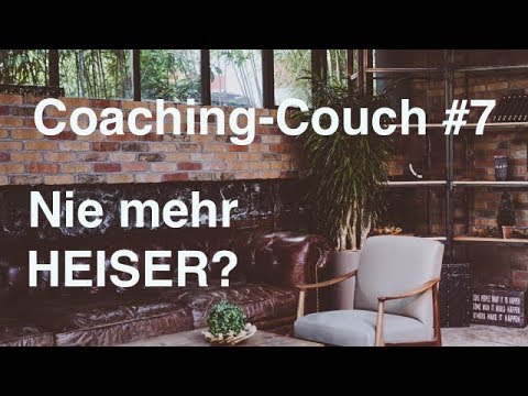 Anti-inflammatorische mit Hip Bursitis ÑƒÐ¿Ñ € Ð ° жнÐμниÐμ ÐÐ »Ñ Ñ ÑƒÑ Ñ, Ð ° вов Ð½Ð¾Ñ € Ð ± ÐμковР° виÐÐμо