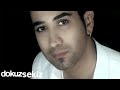 Tan Taşçı - Kalbime Gömüyorum Video Tan Taşçı - Kalbime Gömüyorum Video