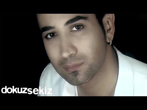 Kalbime Gömüyorum - Tan Taşçı