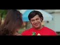Grand Masti 2013 Full Movie