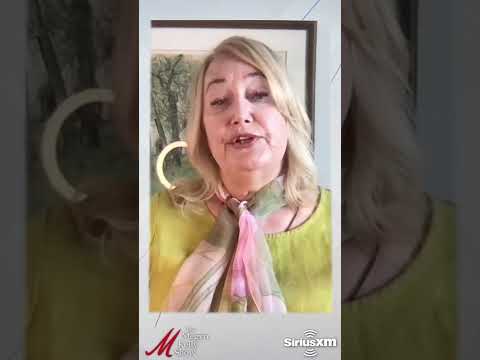 Dr. Erica Anderson over genuanceerde aanpak genderzorg in de VS