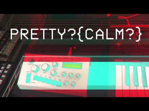 Icy additive ambient tones on the Modor NF-1m