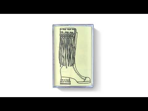 [GMT07] E Ruscha V — Only Thingz