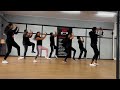 Kranti Kannada Song Shake It Pushpavati Darshan Rachitha Ram Harikrishna D Boss