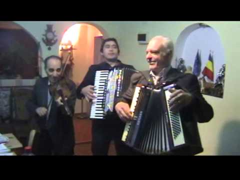 Adevarata valoare a lui nea BEBE din BABAITA.avi