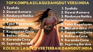 Download lagu Dangdut Lawas & Hits – Cover India Versi Modern Bollywood mp3