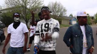 Pries - Real One (Alternate Video)