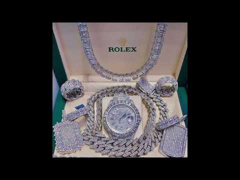 [FREE] DaBaby x Yung Ro x FMB LongMoney Type Beat - "FREEWAY" | Free Trap Instrumental 2019