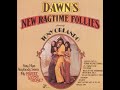 Say, Has Anybody Seen My Sweet Gypsy Rose de Tony Orlando