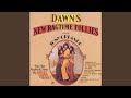Dawn feat. Tony Orlando - Say, Has Anybody Seen My Sweet Gypsy Rose