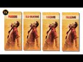 Mathuga Mathuga Song Whatsapp Status Download Now Vikram Movie Songs Kamal Hasan