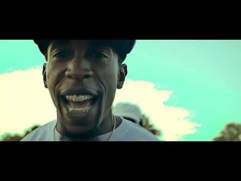 This 1 right here (TURK EZZY) VIDEO SHOT BY @DJNASTEEVEE