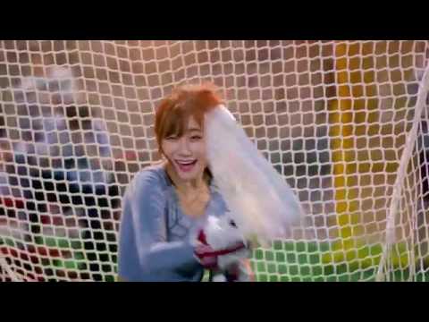 AOA HEART ATTACK M/V