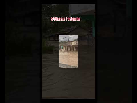 Velasco Holguín 🙏🙏 #parati #viral ##foryou #viral #fypシ #cuba