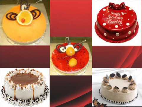download lagu mp3 mp4 Cake Delivery In Karachi Pakistan, download lagu Cake Delivery In Karachi Pakistan gratis, unduh video klip Cake Delivery In Karachi Pakistan