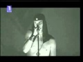 laibach - du bist unser.flv