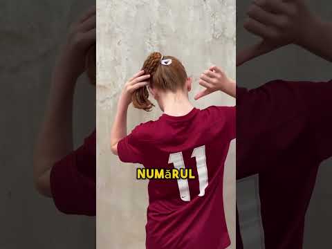Stilul echipelor de fotbal