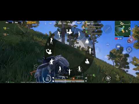 Playing with Arabic (arabo)