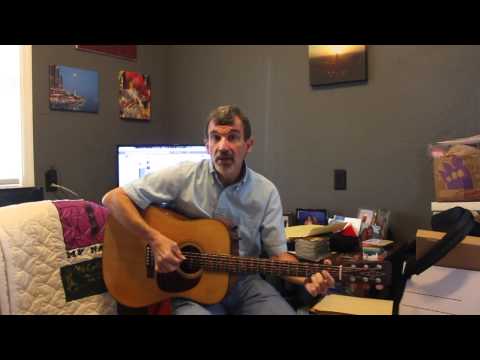 All My Life All My Love