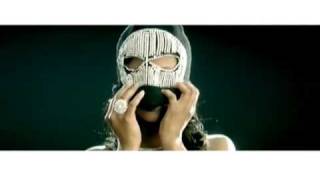 Fabolous feat Young Jeezy - Diamonds