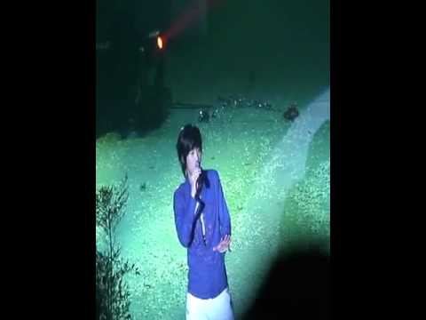 [직캠] 나에게로 떠나는 여행