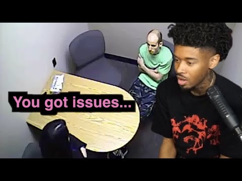 Spending $275,000 on Virtual Girlfriend REACTION | JCS Shawn Cee Reacts
