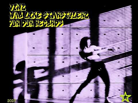 💫Vinz - Who like Starstylerz ?💫