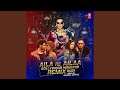 Aila Re Ailaa - Bollywood Nonstop Remix 2021 (Remix By Kedrock,Sd Style)
