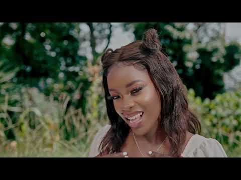 Bilowozo by Nessa official Video