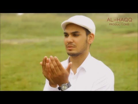 Altamash Rizvi Ya Sayyedi Irham Lana - Arabic