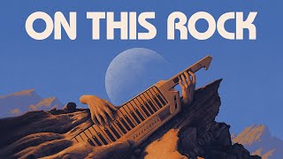 Music video thumbnail preview for TWRP - On This Rock (Official audio) by TWRP