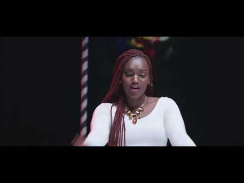 I Will Be Waiting   Fille ft Kay Switch Official HD Video New Ugandan Music Videos 2018