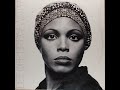 Dee Dee Bridgewater ‎– He's Gone ℗ 1976